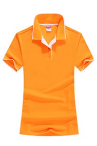 SKP005 order POLO shirt work POLO shirt pure cotton work shirt short sleeve advertising culture POLO shirt POLO shirt factory detail view-44 SKP005 order POLO shirt work POLO shirt pure cotton work shirt short sleeve advertising culture POLO shirt POLO shirt factory detail view-44